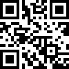 https://isna.ir/xdNQWP