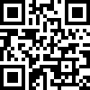 https://isna.ir/xdWNpP