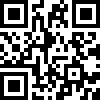 https://isna.ir/xdXc2h