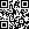 https://isna.ir/xdVVpB