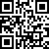 https://isna.ir/xdQGzL