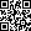 https://isna.ir/xdLsZv