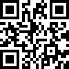 https://isna.ir/xdNcDw