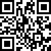 https://isna.ir/xdQc45