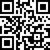 https://isna.ir/xdGpt6