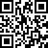 https://isna.ir/xdWzPc