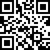 https://isna.ir/xdWkgP