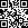 https://isna.ir/xdX2jN