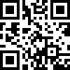 https://isna.ir/xdHGzh