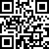 https://isna.ir/xcYndn