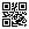 isna.ir/xdLFkt