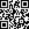 https://isna.ir/xdHgNN