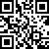 https://isna.ir/xdQ33q