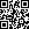 https://isna.ir/xdKDHn