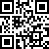 https://isna.ir/xcXShH