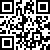 https://isna.ir/xdX9fD