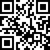 https://isna.ir/xdJ3yF