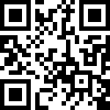 https://isna.ir/xdMSVY