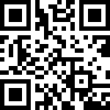 https://isna.ir/xdLCC2