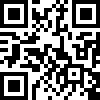 https://isna.ir/xdNjFx