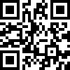 https://isna.ir/xdNGx9