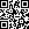 https://isna.ir/xdFnbH