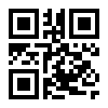 isna.ir/xdWM4T