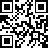 https://isna.ir/xdF22Y