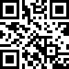 https://isna.ir/xdDHLN