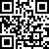 https://isna.ir/xdWrF9