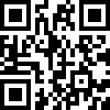 https://isna.ir/xdKxN6
