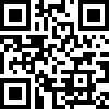 https://isna.ir/xcXdFF