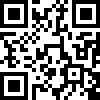 https://isna.ir/xdQ425
