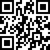 https://isna.ir/xbkzty