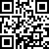 https://isna.ir/xdLjsz