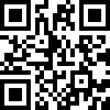 https://isna.ir/xdKjD3