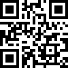 https://isna.ir/xdWcD8