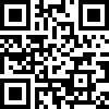 https://isna.ir/xdLHrk