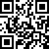 https://isna.ir/xdFBK6