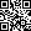 https://isna.ir/xdHbk7