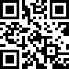 https://isna.ir/xdHwg9