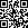 https://isna.ir/xdGf56