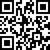 https://isna.ir/xdFvts