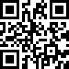 https://isna.ir/xd2FVW