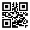 isna.ir/xdNSsw