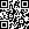 https://isna.ir/xdJ4tj