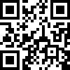 https://isna.ir/x6hNPm