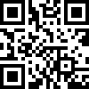 https://isna.ir/xdVK3m