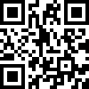 https://isna.ir/xdWjyY