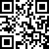 https://isna.ir/xdFgTc